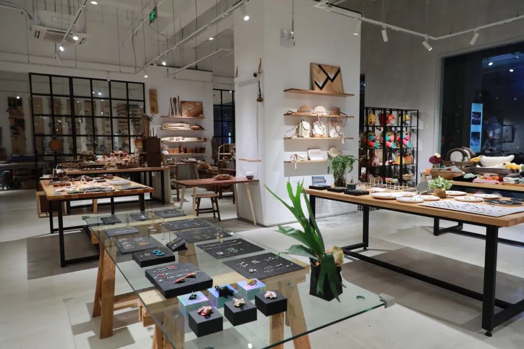 成都特色街巷小店有哪些,成都特色小店名单