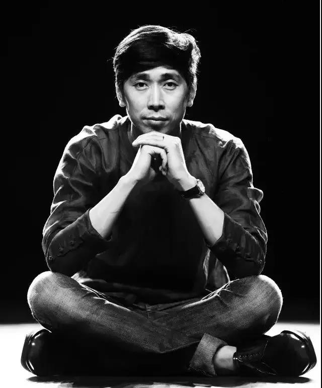 新年音乐会湖北剧院东方交响乐团,新年音乐会湖北剧院