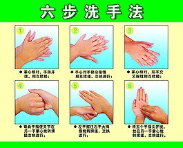 有没有什么药能提高孩子抵抗力,小孩老生病吃啥增强抵抗力的药