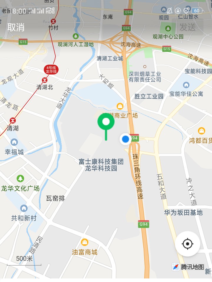 富士康第一次上夜班的感受,富士康入职第一个月夜班还是白班