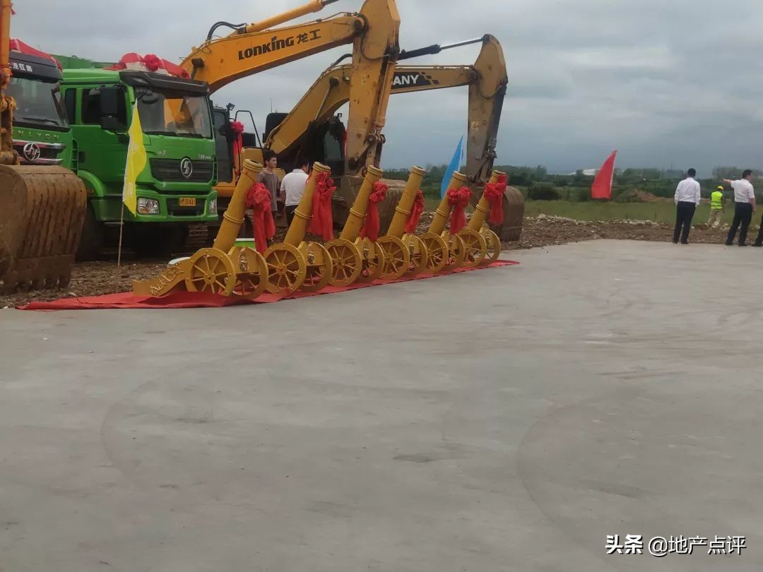 长三角一体化发展再提速,长三角南京发展