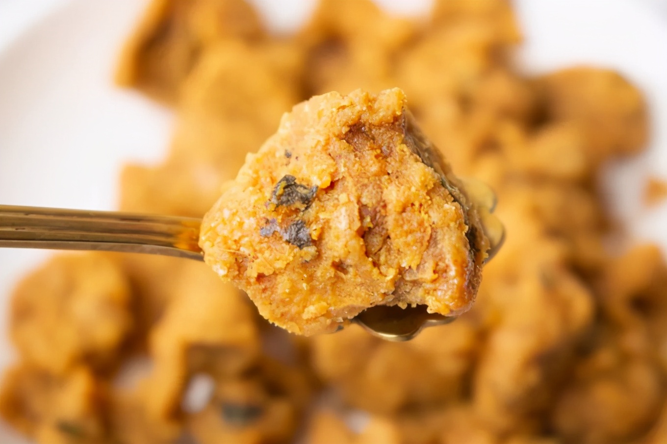 便宜又好吃的追剧小零食,好吃便宜追剧的小零食