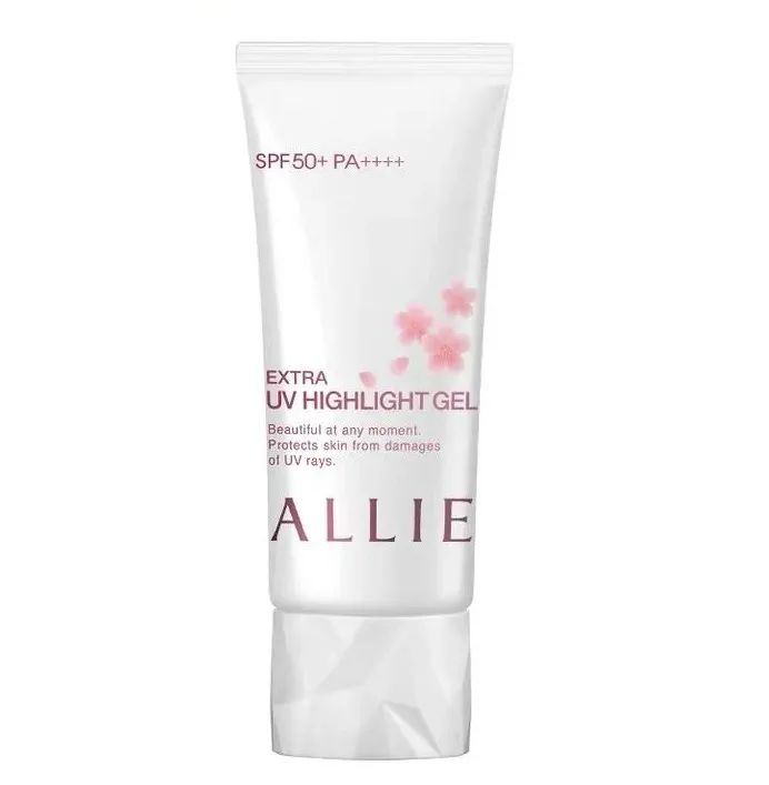 【壹人物】收下这份五一出行必备好物，样样都是王者选手！