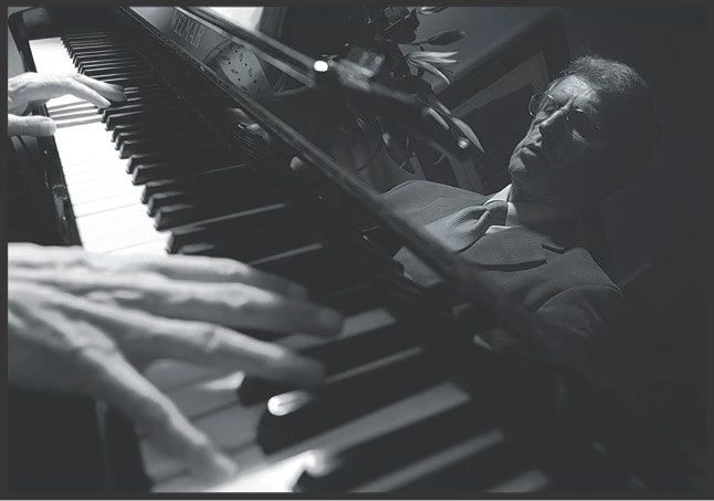 失忆是最好的记忆,失忆是会忘记所有东西吗