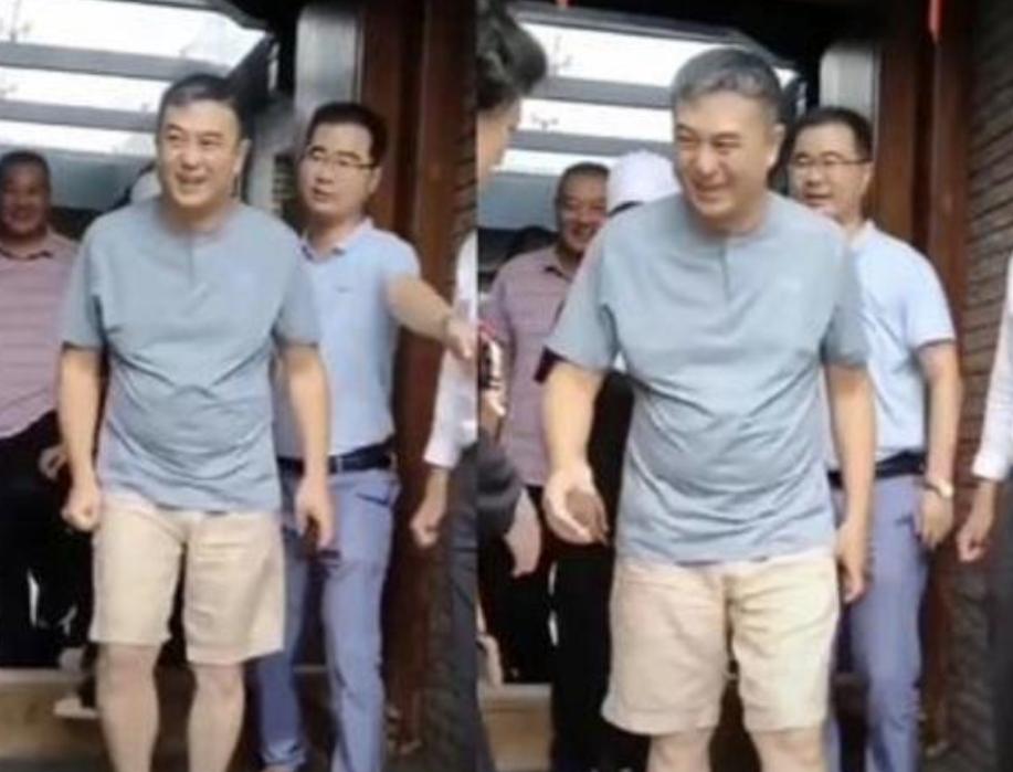 有钱也治不好病的10位明星,有钱也治不好病的四位明星