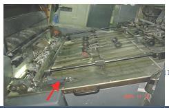 包装印刷行业培训,小厂纸箱印刷操作流程培训