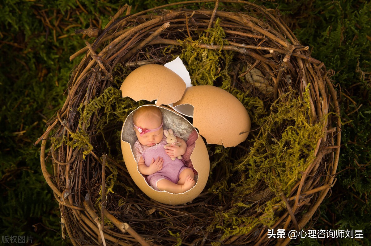 心理学家解决失眠,重度失眠症多长时间康复