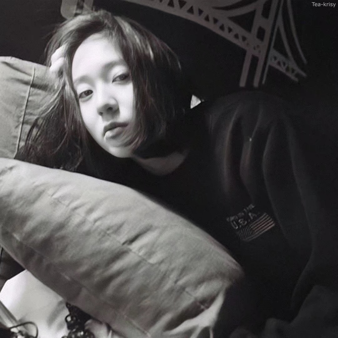 郑秀晶krystalfirstkiss,superstar郑秀晶