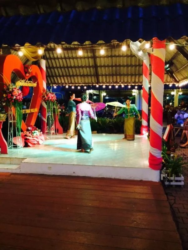 有生之年一定要再去一趟,泰国普吉岛值得去的地方