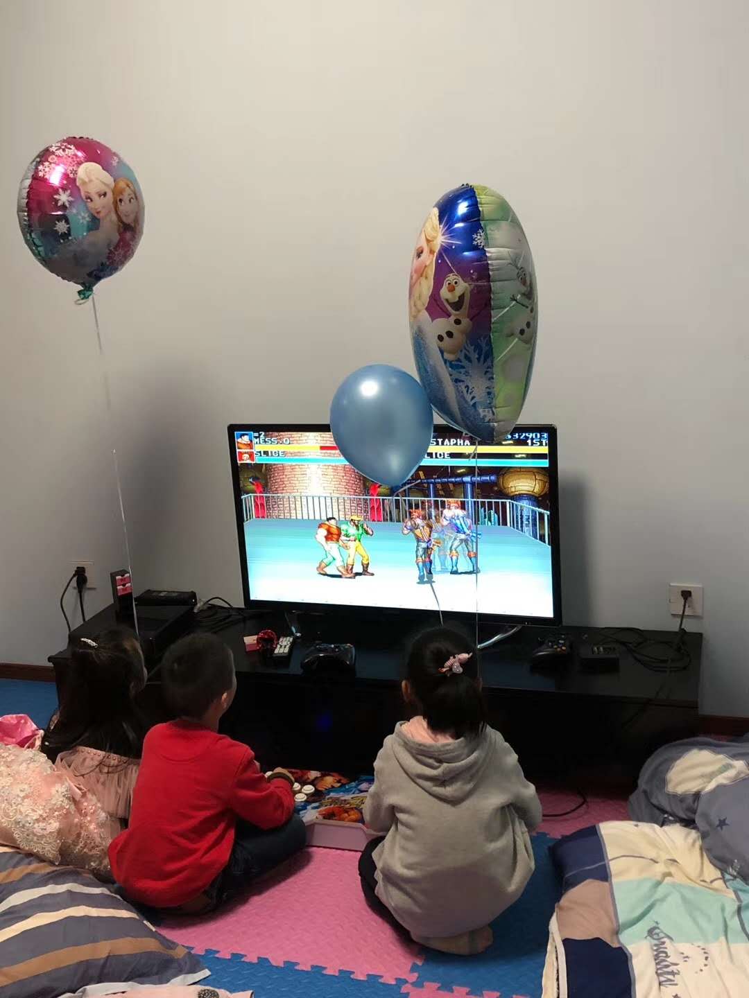 上海美兰湖轰趴馆价格,上海美兰湖别墅轰趴价格