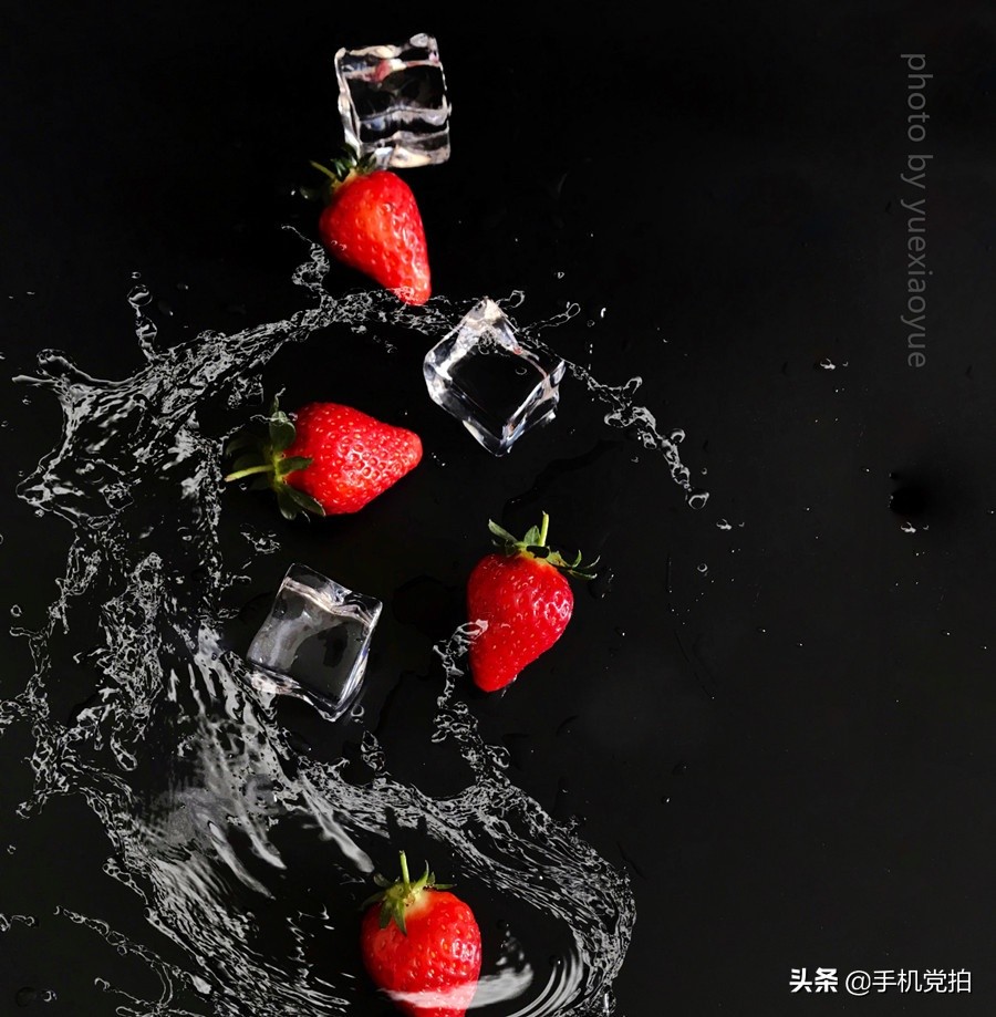 宅家手机自拍姿势怎么拍,宅家拍照技巧