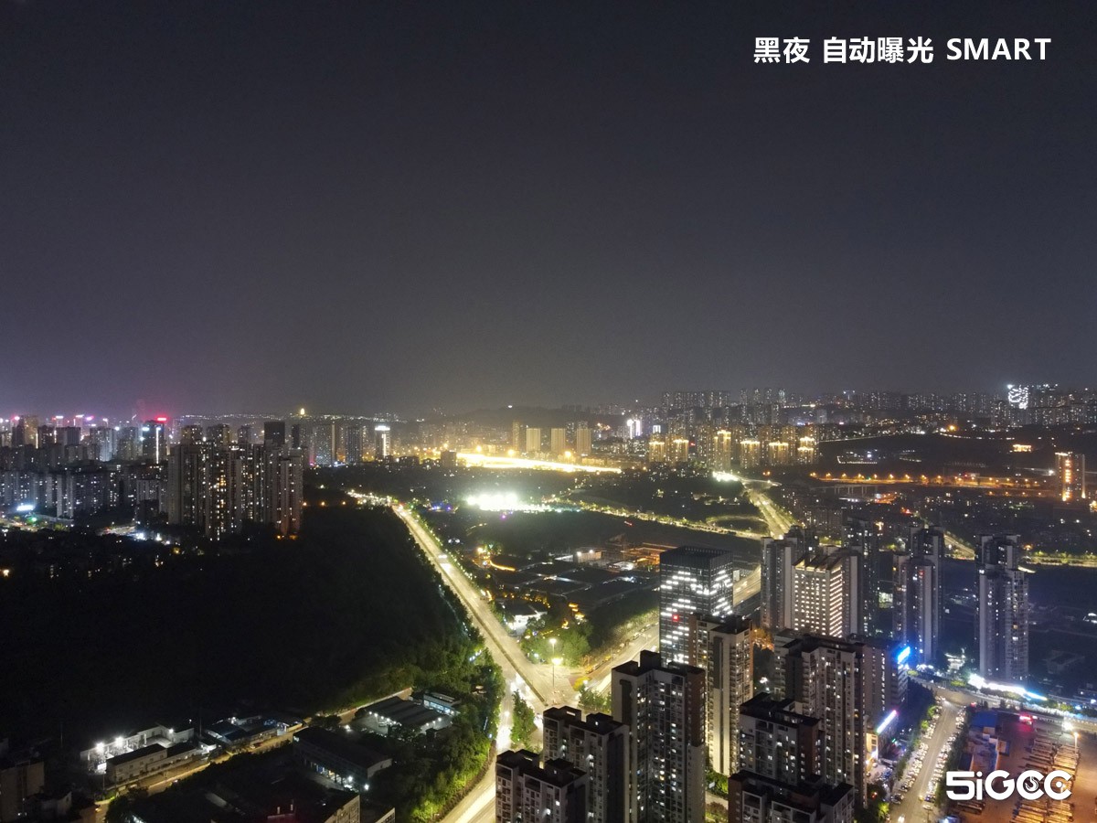 大疆dji无人机御mavicair2,大疆dji御mavicair2试飞