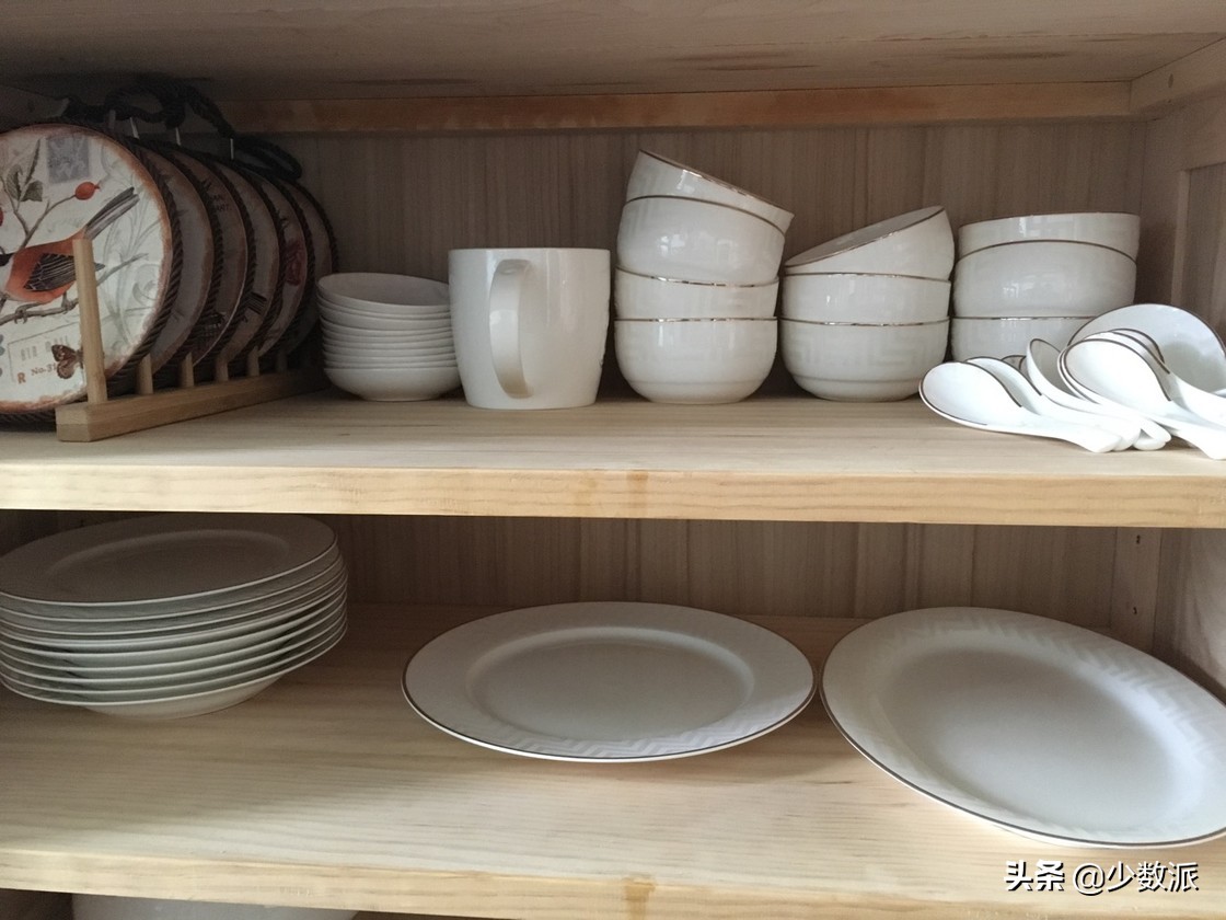 自己动手做一套舒适的家具,自己动手做家具装修房子