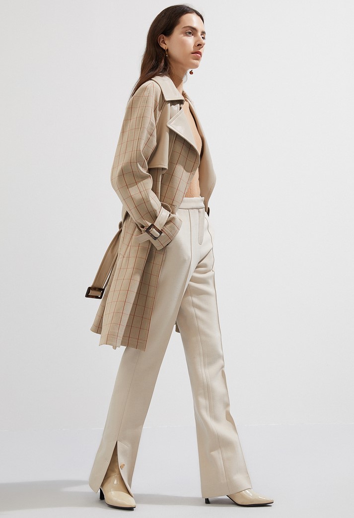 永远不要忽视日积月累的力量,永远不要忽视细节的力量