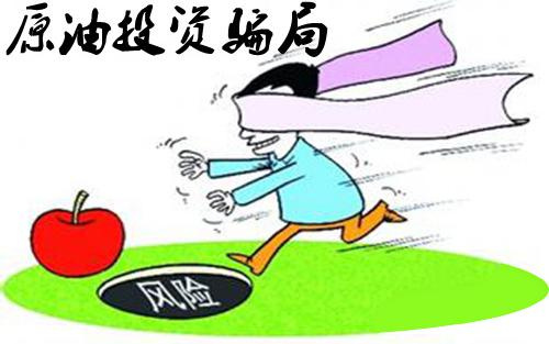 宅在家的时间不能浪费,宅在家里也不能忘记努力赚钱