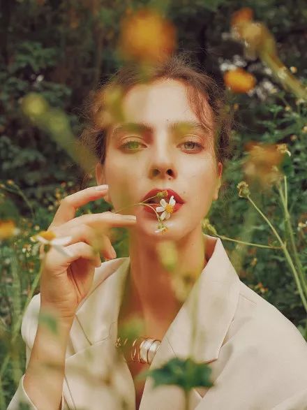 富士入门vlog相机,富士xa7拍摄vlog怎么设置