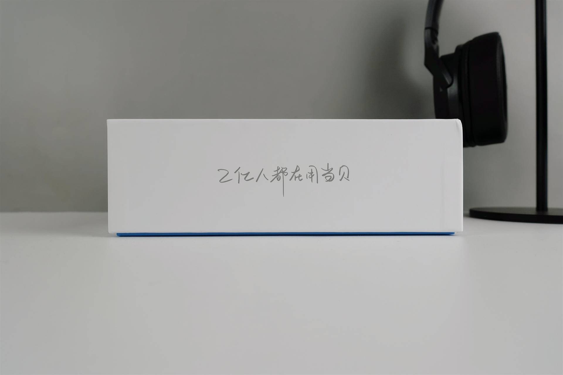 当贝盒子h1主要功能,当贝盒子h1系统能升级吗