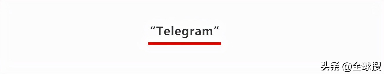 国外寻找客户的几款聊天软件,国外客户一般用什么聊天工具