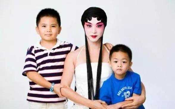 金星教育孩子学习,金星教育孩子完整版二年级