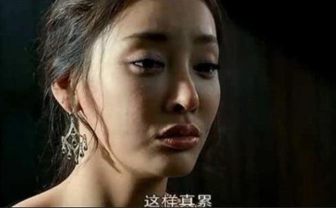 韩国财阀张紫妍真实事件,张紫妍事件韩国财阀