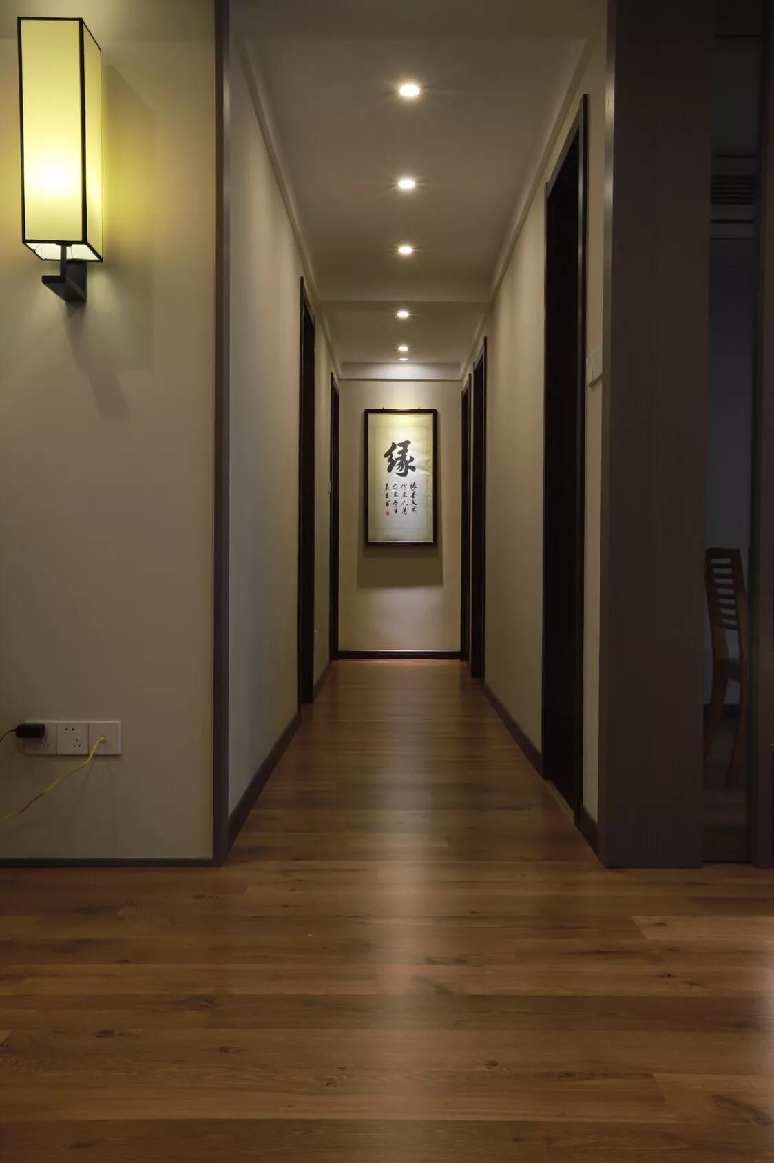 踏雪寻梅国风,踏雪寻梅古风古韵