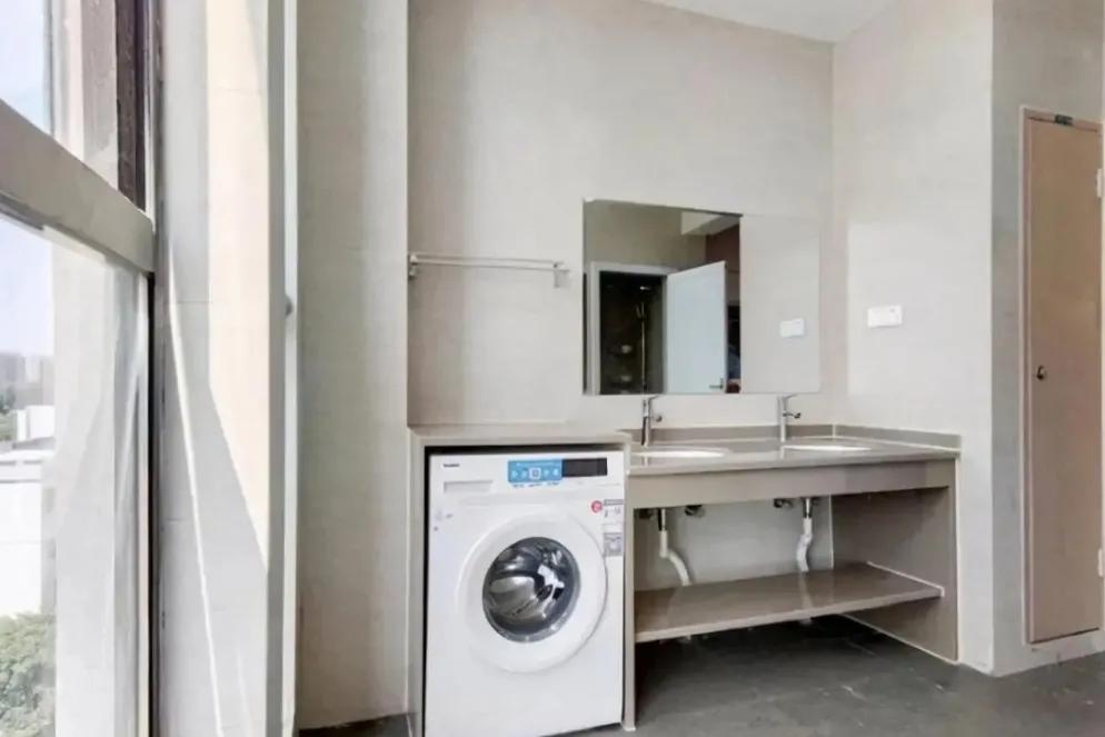 瀹胯垗鏉′欢濂界殑浜屾湰澶у,浜屾湰澶у瀹胯垗鏉′欢