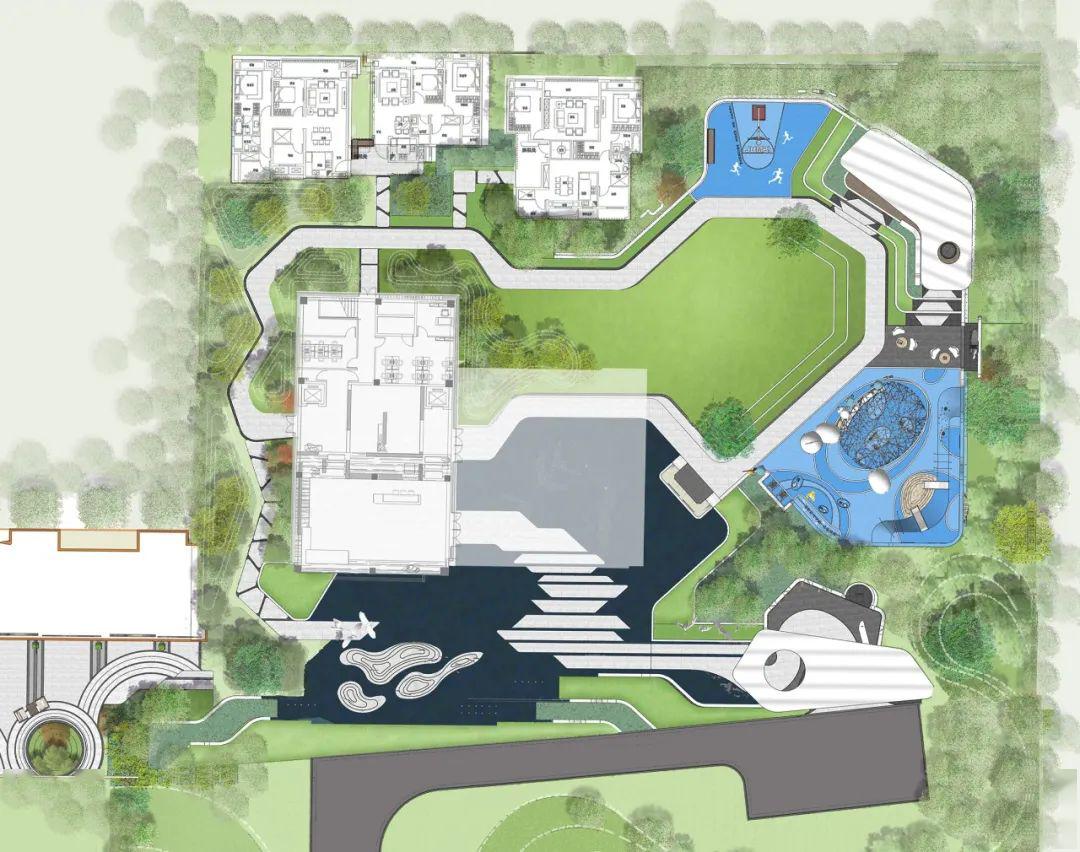 绿地太湖朗峯苏州附近,绿地苏州太湖朗峰