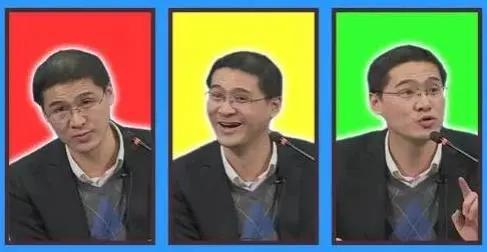 “*奶二**年入2000万,我也想当”,b站法律扛把子是怎样出圈的?