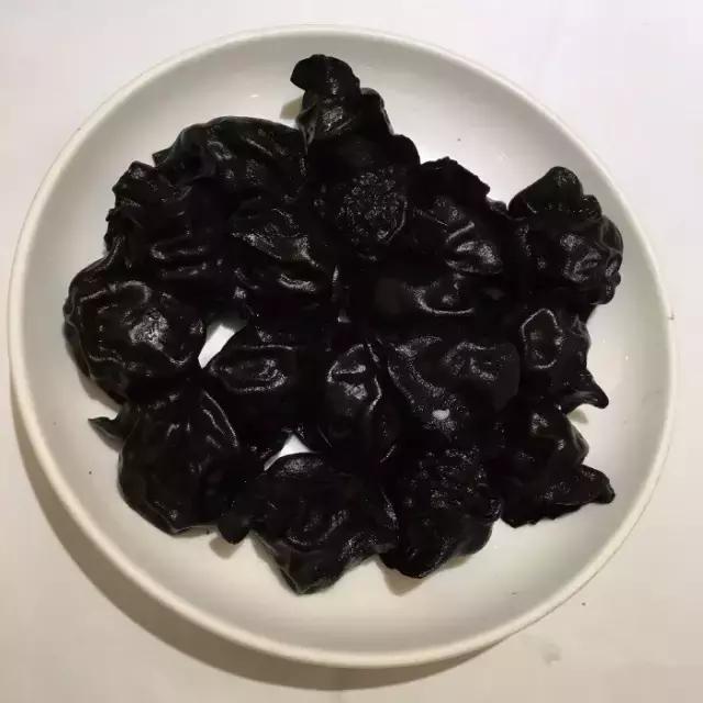 济南50家太太太好吃的餐厅,你吃过10家算我输!