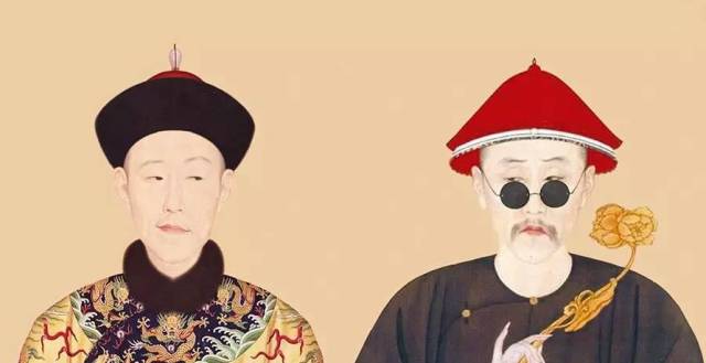 古人没有手机随身携带什么呢,古人晚上没有手机和电视怎么生活