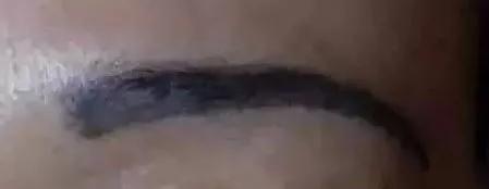 纹眉绣眉有什么区别,雾眉纹眉绣眉哪个更好看