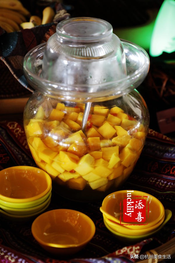 君澜三亚湾迎宾馆自助,海旅君澜三亚湾迎宾馆团购优惠