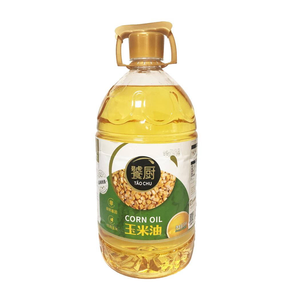 汇通百货微商城,汇通百货