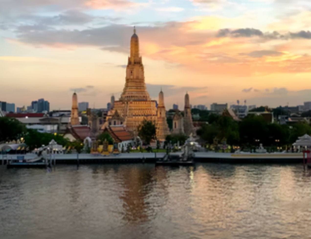 泰国回国航班信息查询,泰国回国航班熔断信息