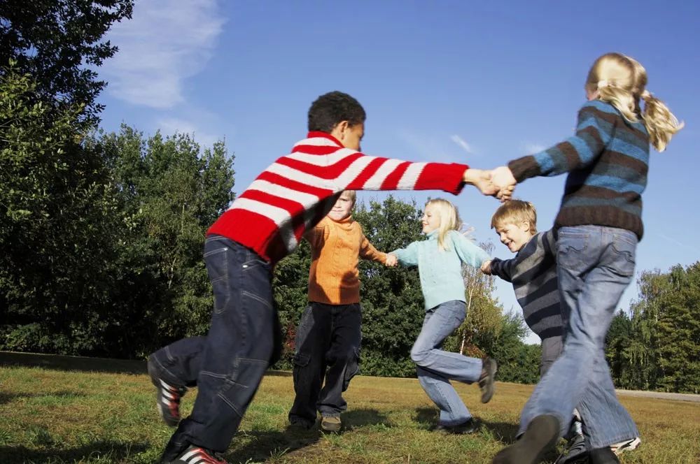 加盟教育投资项目是什么,教育行业投资成本低的加盟项目