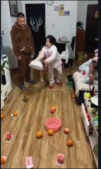 春节假期如何预防儿童传染病,疫情防控期间怎样引导孩子过假期