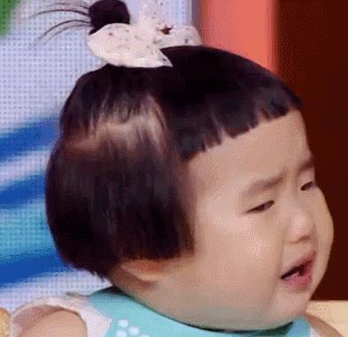 催乳师通奶后还是涨奶,产后涨奶通乳