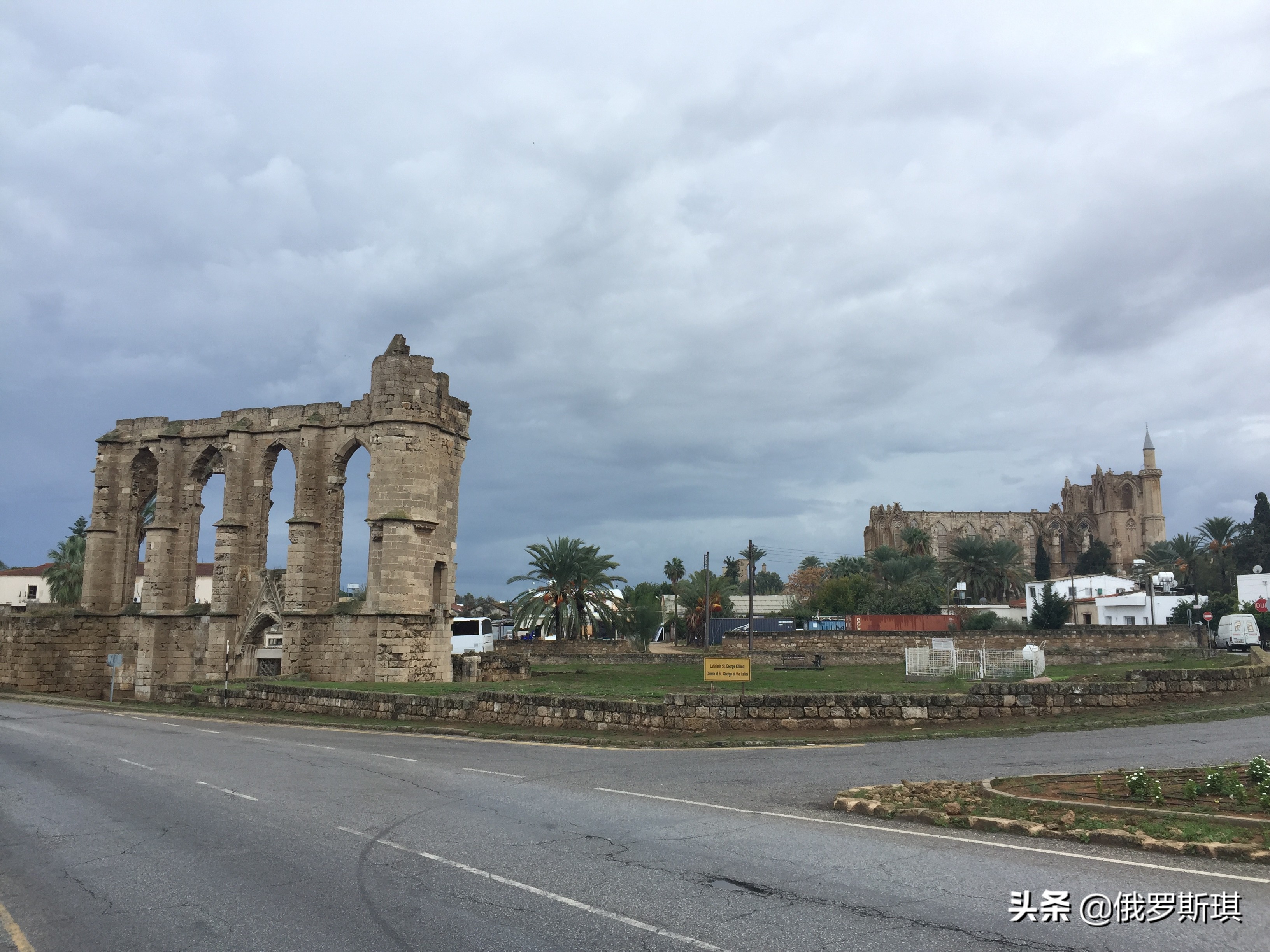 北塞浦路斯土耳其共和国gdp,北塞浦路斯土耳其共和国被承认吗