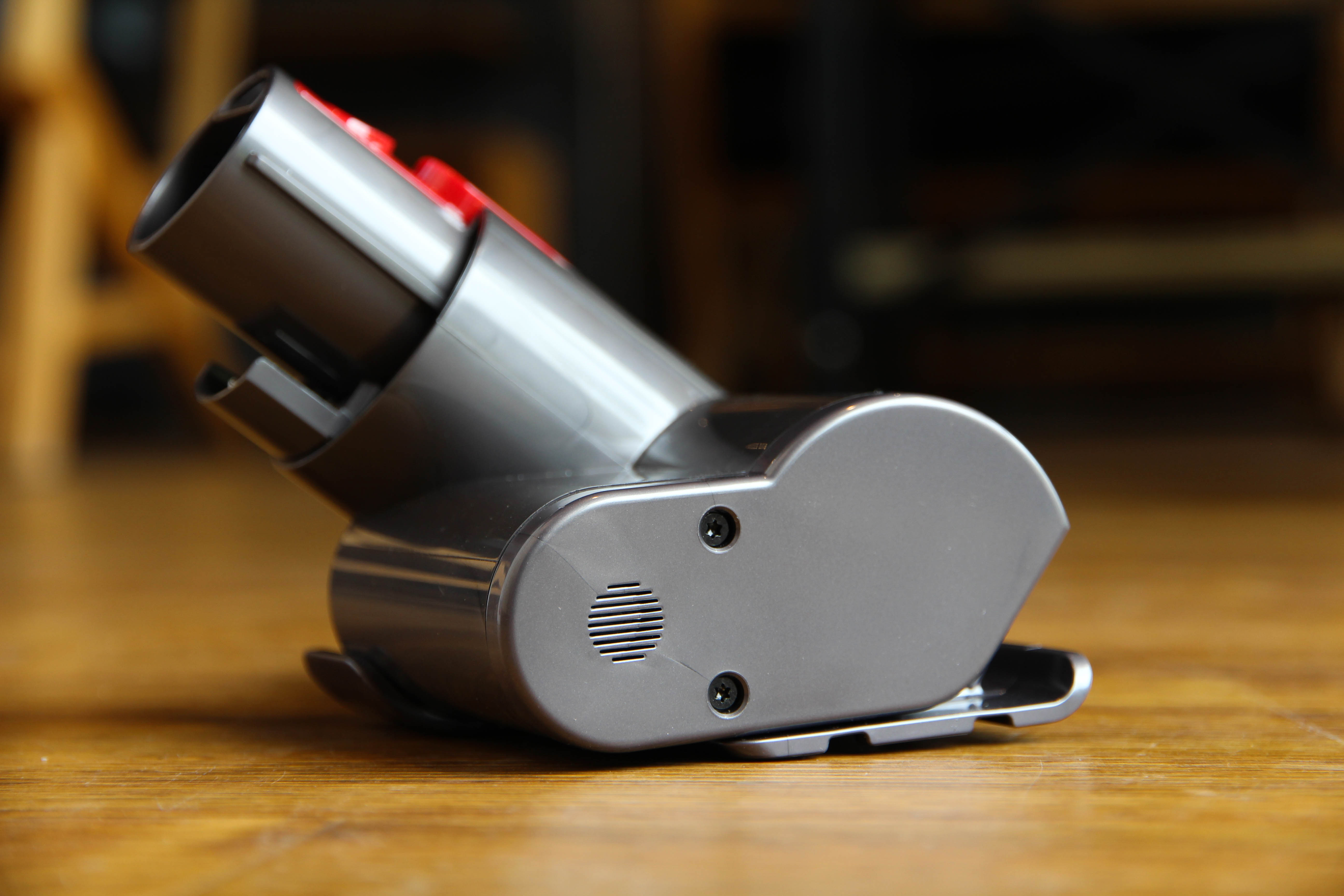 戴森吸尘器v8fluffyorigin拆洗,戴森吸尘器v8如何选择