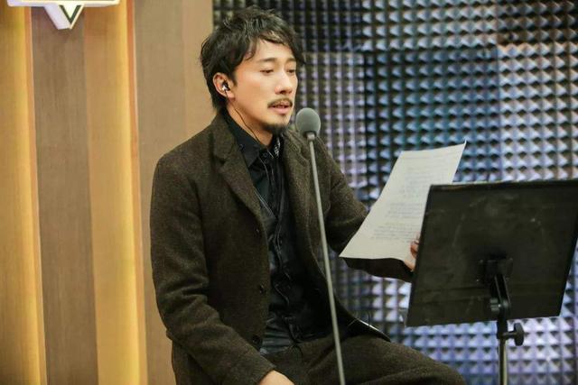 下一部“老中医”即将诞生!就因他太作导致《人民的财产》被删减