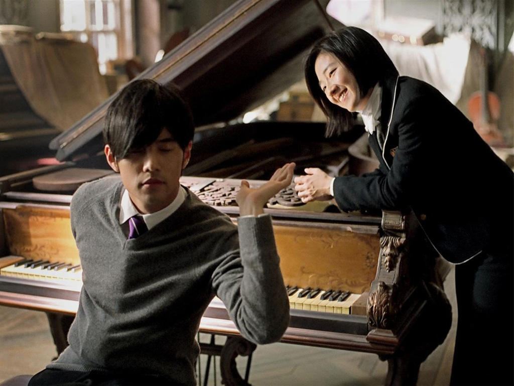 说好不哭周杰伦巅峰,说好不哭周杰伦反应