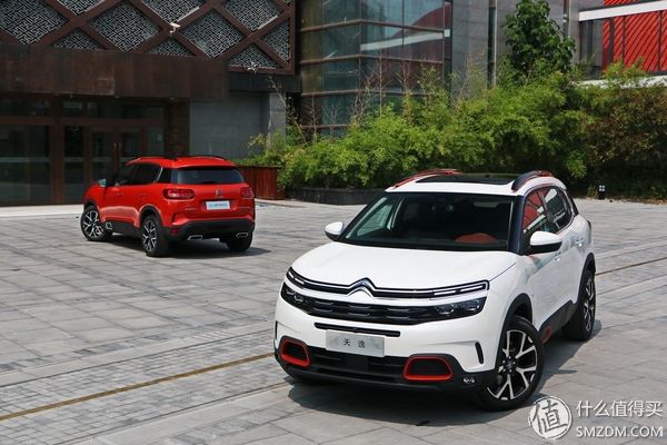 这个品牌的销量,简直惨不忍睹!