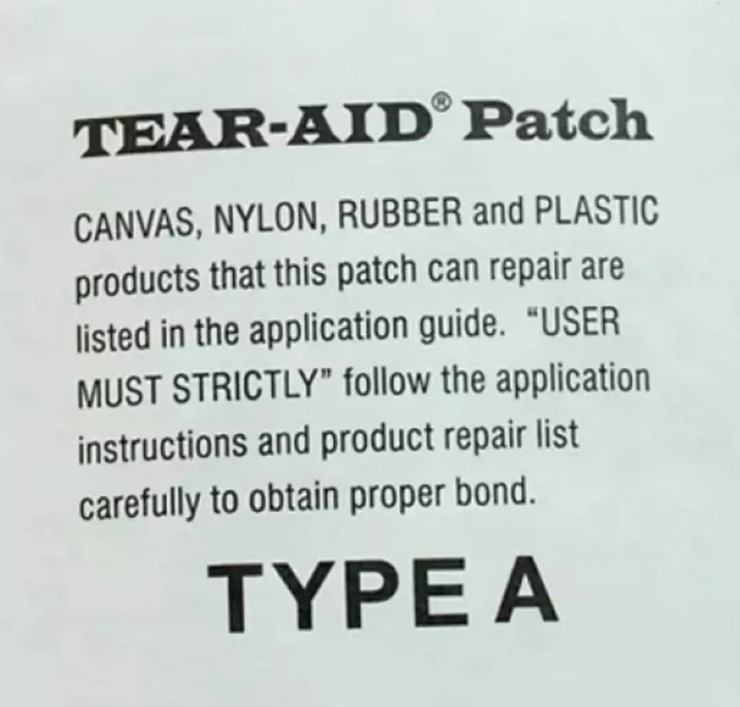 陶冶重庆｜户外服装怎么保养？看完这篇就明白了