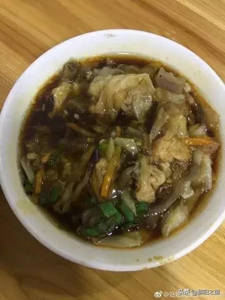 去黄山不爬黄山攻略,不爬黄山去黄山周围旅游