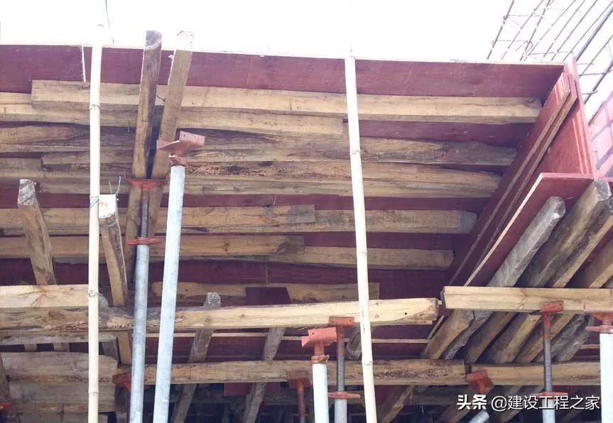 模板工程质量通病ppt,模板工程质量通病防治