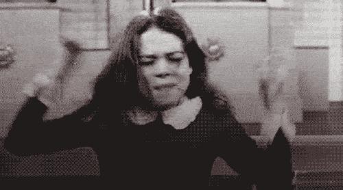 当孩子说讨厌妈妈的时候搞笑视频,当孩子说讨厌妈妈时妈妈该怎么做