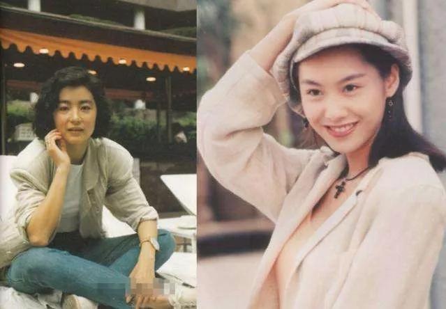 双十一的战争,双十一战争怎么样