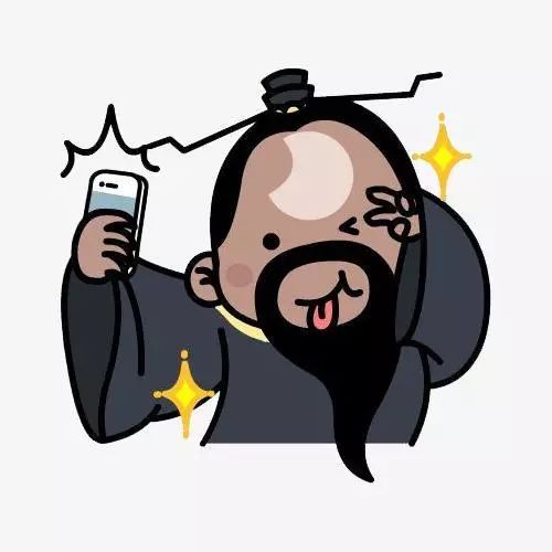 12306售票系统有多强大,12306app的强大