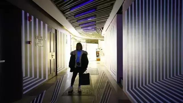 k11好评率,k11为什么火爆