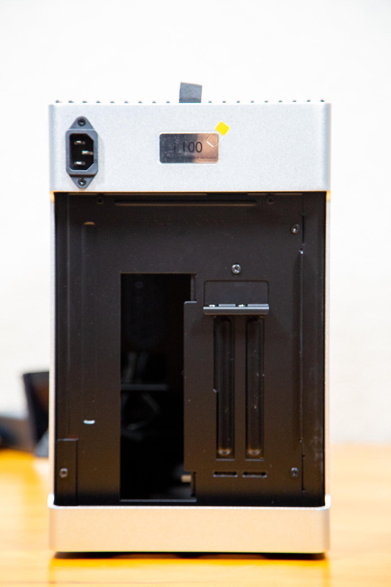 七彩虹b560i支持的cpu,七彩虹b660m配12代i5